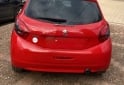 Autos - Peugeot 208 feline 2019 Nafta 90000Km - En Venta