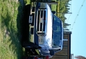 Camionetas - Ford Ford duty 2011 Diesel 277000Km - En Venta