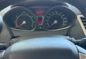 Autos - Ford Fiesta 2013 Nafta 125000Km - En Venta