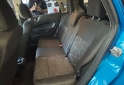 Autos - Ford Fiesta 2013 Nafta 125000Km - En Venta