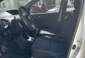 Autos - Toyota Etios 2015 Nafta 130000Km - En Venta