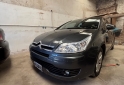 Autos - Citroen C4 2011 Nafta 147000Km - En Venta