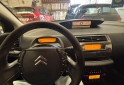 Autos - Citroen C4 2011 Nafta 147000Km - En Venta