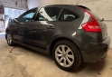 Autos - Citroen C4 2011 Nafta 147000Km - En Venta