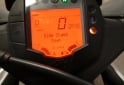 Motos - Ktm RC 200 2020 Nafta 350Km - En Venta