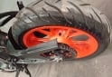 Motos - Ktm RC 200 2020 Nafta 350Km - En Venta