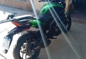 Motos - Bajaj Dominar 400 D 2025 Nafta 200Km - En Venta