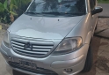 Autos - Citroen Citroen c3 Exclusive 1.6 2006 Nafta 153Km - En Venta