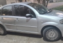 Autos - Citroen Citroen c3 Exclusive 1.6 2006 Nafta 153Km - En Venta