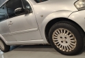 Autos - Citroen Citroen c3 Exclusive 1.6 2006 Nafta 153Km - En Venta