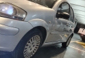 Autos - Citroen Citroen c3 Exclusive 1.6 2006 Nafta 153Km - En Venta