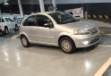 Autos - Citroen Citroen c3 Exclusive 1.6 2006 Nafta 153Km - En Venta