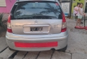 Autos - Citroen Citroen c3 Exclusive 1.6 2006 Nafta 153Km - En Venta