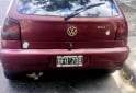 Autos - Volkswagen Gol 1998 Diesel 1Km - En Venta