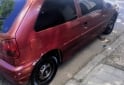 Autos - Volkswagen Gol 1998 Diesel 1Km - En Venta