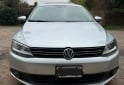 Autos - Volkswagen Vento 2012 Nafta 149000Km - En Venta