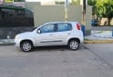 Autos - Fiat Uno novo 2012 Nafta 100000Km - En Venta