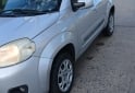 Autos - Fiat Uno novo 2012 Nafta 100000Km - En Venta