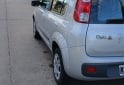 Autos - Fiat Uno novo 2012 Nafta 100000Km - En Venta