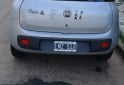 Autos - Fiat Uno novo 2012 Nafta 100000Km - En Venta