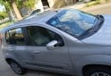 Autos - Fiat Uno novo 2012 Nafta 100000Km - En Venta