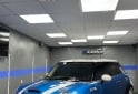 Autos - Mini Cooper S 2011 Nafta 110000Km - En Venta