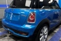 Autos - Mini Cooper S 2011 Nafta 110000Km - En Venta