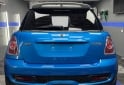 Autos - Mini Cooper S 2011 Nafta 110000Km - En Venta
