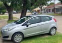 Autos - Ford S 2014 Nafta 88000Km - En Venta