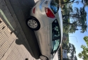 Autos - Ford S 2014 Nafta 88000Km - En Venta