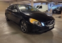 Autos - Volvo S60 2014 Nafta 98300Km - En Venta