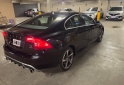 Autos - Volvo S60 2014 Nafta 98300Km - En Venta