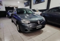 Autos - Renault Clio Mio 5P Confort Plus 2014 Nafta 170500Km - En Venta