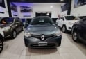Autos - Renault Clio Mio 5P Confort Plus 2014 Nafta 170500Km - En Venta