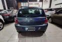 Autos - Renault Clio Mio 5P Confort Plus 2014 Nafta 170500Km - En Venta