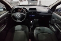 Autos - Renault Clio Mio 5P Confort Plus 2014 Nafta 170500Km - En Venta