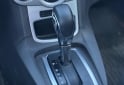 Autos - Ford Fiesta 2018 Nafta 107000Km - En Venta