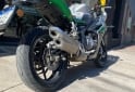 Motos - Benelli 302R 2022 Nafta 23500Km - En Venta