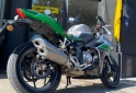 Motos - Benelli 302R 2022 Nafta 23500Km - En Venta