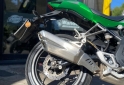 Motos - Benelli 302R 2022 Nafta 23500Km - En Venta