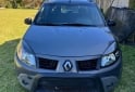 Autos - Renault Sandero stepway 2010 Nafta 93300Km - En Venta