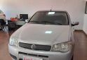Autos - Fiat Siena HLX 1.8 GNC 2005 GNC 205000Km - En Venta