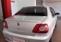 Autos - Fiat Siena HLX 1.8 GNC 2005 GNC 205000Km - En Venta