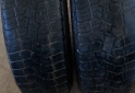 Accesorios para Autos - 2 Pirelli Scorpions usadas - En Venta
