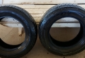Accesorios para Autos - 2 Pirelli Scorpions usadas - En Venta