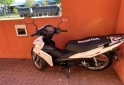 Motos - Honda Wave S 2023 Nafta 12000Km - En Venta