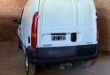 Utilitarios - Renault KANGOO 2015 Nafta 67500Km - En Venta