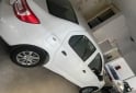 Autos - Volkswagen Logan 2024 Nafta 84000Km - En Venta