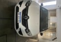 Autos - Volkswagen Logan 2024 Nafta 84000Km - En Venta