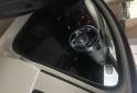 Autos - Volkswagen Logan 2024 Nafta 84000Km - En Venta